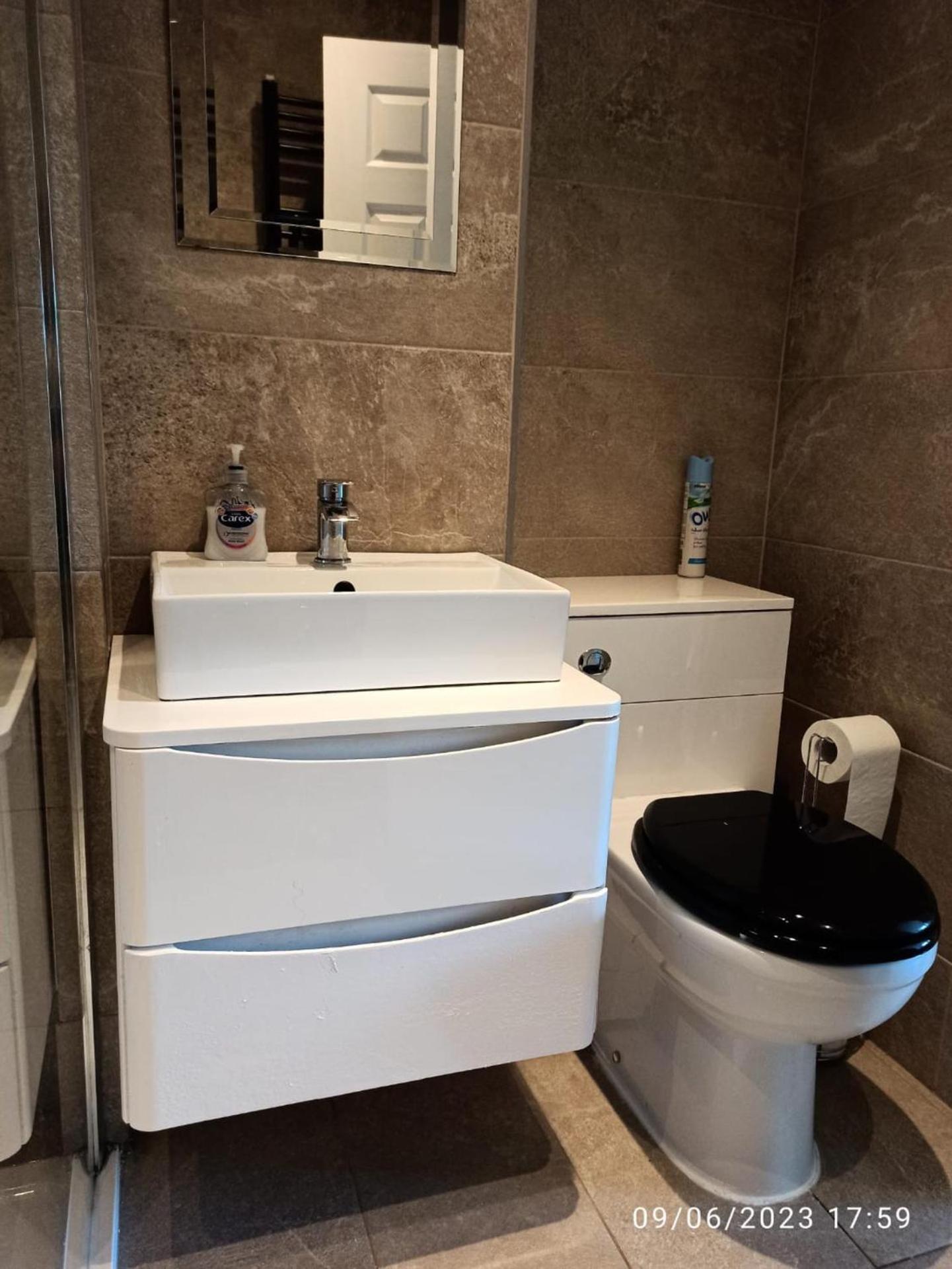 Edinburgh Stunning View Apartment 2 Bedrooms Екстер'єр фото